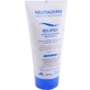NEUTRADERM RELIPID+ CREMA DE DUCHA 200 ML