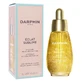 DARPHIN SUBLIME SHINE GOLDEN NECTAR OIL WITH 8 FLOWERS 30ML