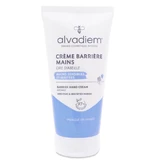 ALVADIEM HAND BARRIER CREAM 50ML