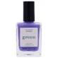 MANUCURIST LAKIER DO PAZNOKCI GREEN WISTERIA 15 ML