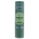 LAINO ARGAN-LIPPENBALSEM 4G