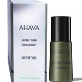AHAVA SAFE RETINOL ANTI-RIMPELSERUM PRETINOL 30 ML