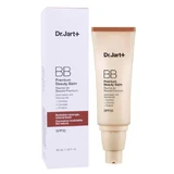 DR JART+ BB PREMIUM BEAUTY BALM SPF50 04 DEEP TAN 40 ml