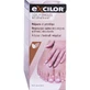 EXCILOR REGENEREREND NAGELSERUM 10 ML