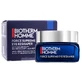 BIOTHERM HOMME FORCE SUPREME CREMA PARA EL CONTORNO DE LOS OJOS 20 ML
