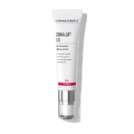 DERMACEUTIC DERMA LIFT 5.0 SÉRUM LIFTING 30 ML
