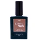 SMALTO MANUCURIST GREEN FLASH, ELM, 15 ML