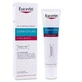EUCERIN DERMOPURE CLINICAL HYDRA REPAIR KREM ŁAGODZĄCY 40 ML