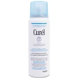 CUREL INTENSE HYDRATERENDE MIST 57 ML