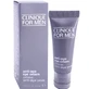 CLINIQUE FOR MEN CREMĂ ANTI-ÎMBĂTRÂNIRE PENTRU OCHI 15 ML