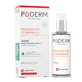 PODERM SERUM FÜR GEREIZTE UND EMPFINDLICHE FÜSSE 75 ML