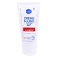 PHARMASCIENCE BIOLOGISCHE HANDCRÈME VOOR DROGE EN BESCHADIGDE HANDEN 50 ML