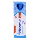 SENSODYNE DENTIFRICE PRO EMAIL JUNIOR 50ML