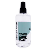 CUT BY FRED SURF MIST VEGAN HAARSTYLINGSPRAY 200 ML