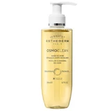 ESTHEDERM OSMOCLEAN REINIGUNGSÖL 200 ml