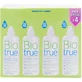 BAUSCH & LOMB BIOTRUE, 4ER-PACK, JE 300 ML