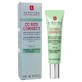ERBORIAN CC RED CORRECT GETONDE HUIDVERZORGING SPF 30 15 ML
