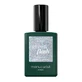 MANUCURIST GREEN FLASH LAC DE UNGHII MERMAID 15 ML