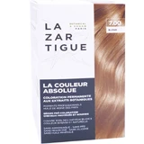 LAZARTIGUE THE ULTIMATE COLOR 7,00 BLOND
