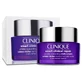 CLINIQUE SMART CLINICAL REPAIR CREMA VISO RICCA 50 ML