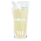 WHATMATTERS GEL DOUCHE ECO RECHARGE 580ML