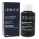 ACEITE PARA LA BARBA HORACE PATCHOULI & CEDAR, 30 ML