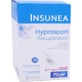 PILEJE INSUNEA HYPROSPORT RECUPERATION 14 STICKS 15G