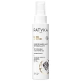PATYKA BIOLOGISCHE REMARKABLE MAKE-UPVERWIJDERINGSOLIE 100 ML