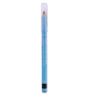 TALIKA LIPOCILS ZWARTE EYELINER