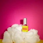 BERDOUES NEROLI & PEACE AGUA DE TOILETTE 30 ML