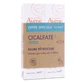 AVENE CICALFATE+ LÈVRES BAUME RÉPARATEUR LOT DE 2X10ML