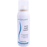 PHYT'S PHYT'SILHOUETTE PHYTO ORGANIC ICY FLUID 100ML