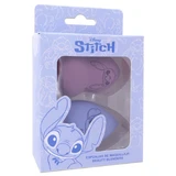 STITCH-MAKE-UPSPONZEN