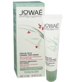 JOWAE VERZACHTEND ANTI-RIMPEL OOGSERUM 15 ML