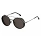 CARRERA 167/S KLEUR KJ1/IR MAAT 50/22
