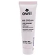 AVRIL BB LIGHT ORGANIC CREAM 30 ML