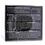 EAFIT SHILAJIT 100% RESIN 50G