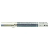 MAVALA STORM BLUE OOGSCHADUW