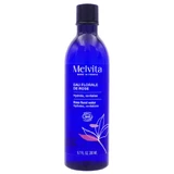 MELVITA ORGANIC ROSE FLORAL WATER 200ML