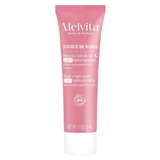 MELVITA BIO ROSE SOURCE NIGHT MASK 50ML