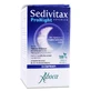 ABOCA SEDIVITAX PRONIGHT 50 COMPRIMIDOS