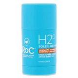 ROC SUN REPAIR AFTER-SUN GEZICHTSSTICK 15 G