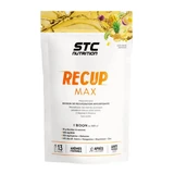 STC NUTRITION RECUP MAX SABORES NATURALES 525 G