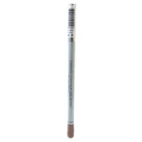 MAVALA AUBURN LIPPENKONTUURPOTLOOD