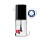 LA ROCHE-POSAY VERNIS A ONGLES SILICIUM TOP COAT