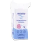 NEUTRADERM BABY CARRES DE SOIN X100