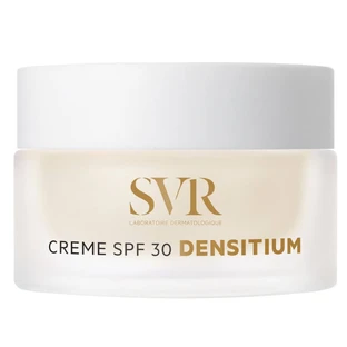 SVR DENSITIUM CREAM SPF 30 REFILLABLE 50 ML
