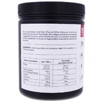 NAT & FORM CLEAR WHEY ISOLATE, SIN SABOR