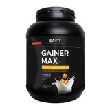 EAFIT GAINER MAX PROTEIN, CARAMEL FLAVOR, 1.1 KG