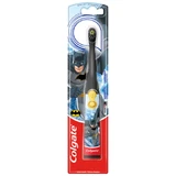 COLGATE BROSSE A DENTS ELECTRIQUE BATMAN EXTRA SOFT